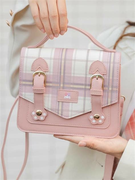 cute designer bag|cute designer bags under 1.